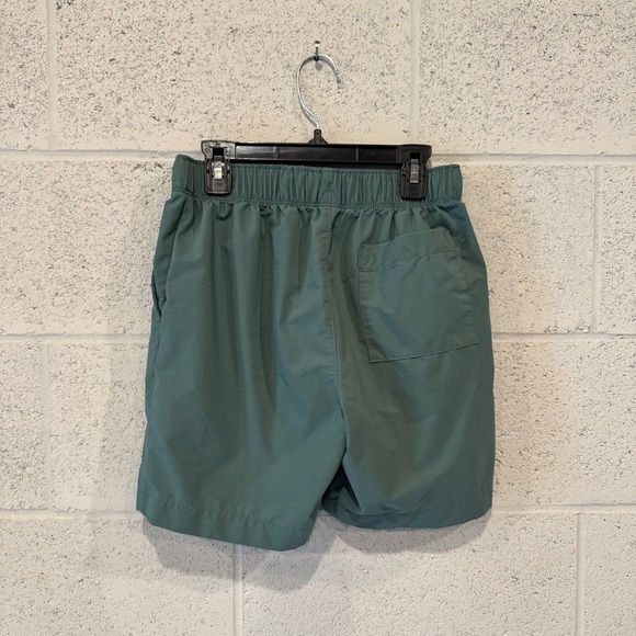 Crewcuts active shorts - Picture 4 of 6